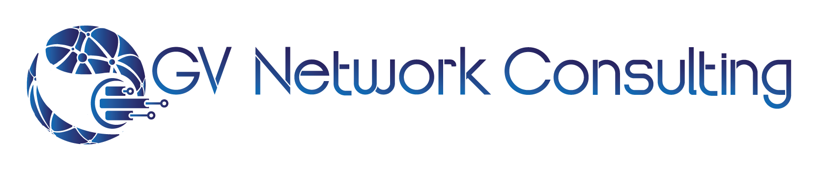GV NETWORK CONSULTING