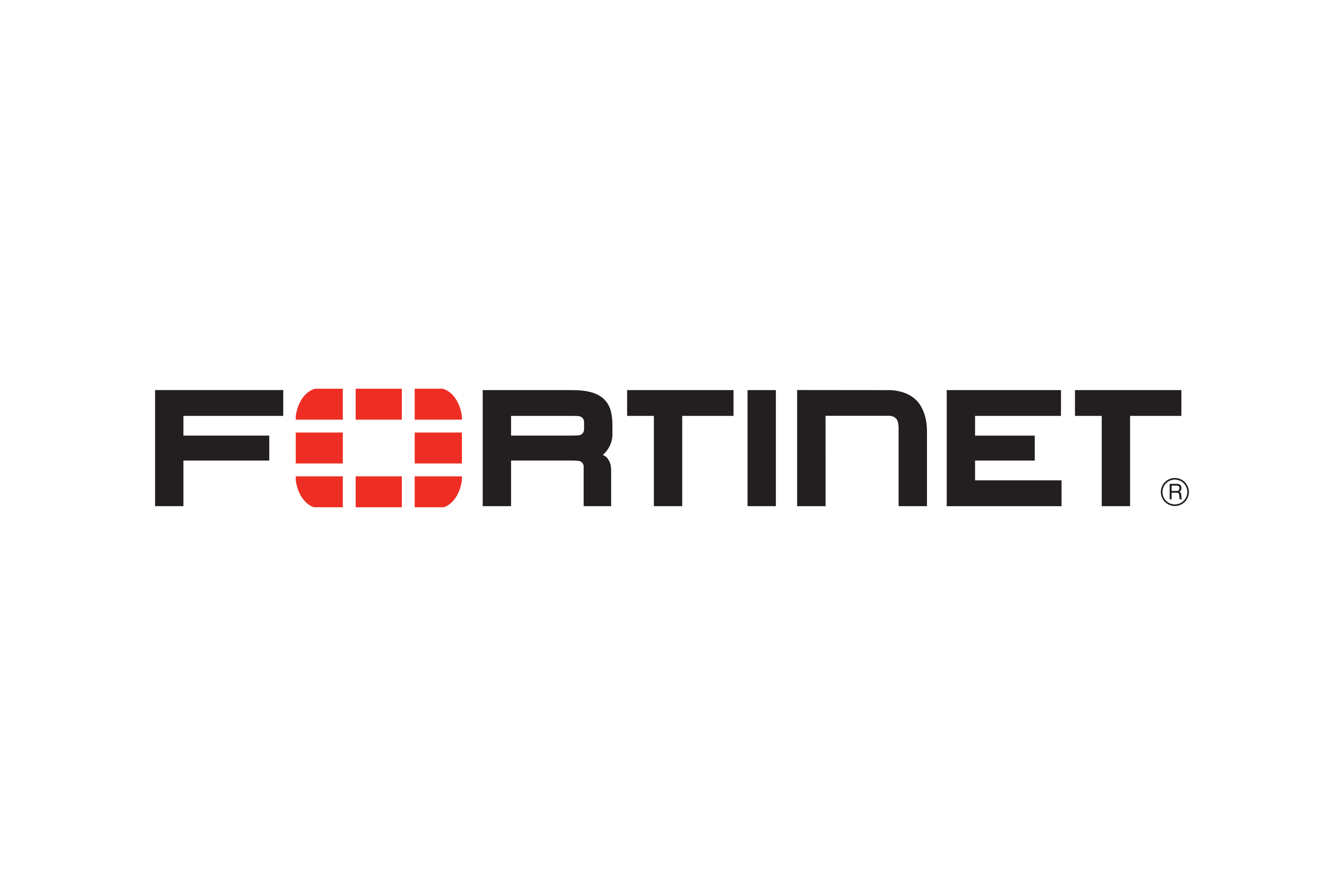 client